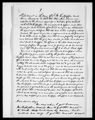 p. 28