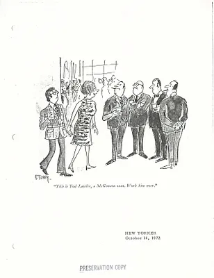 p. 51