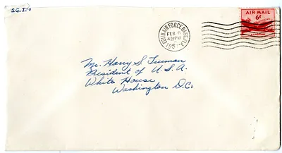 p. 15