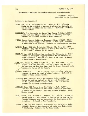 p. 5