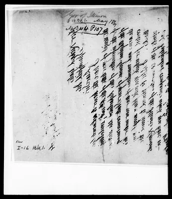 p. 8