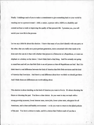 p. 8