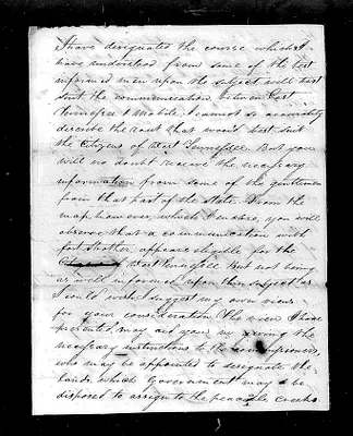 p. 48