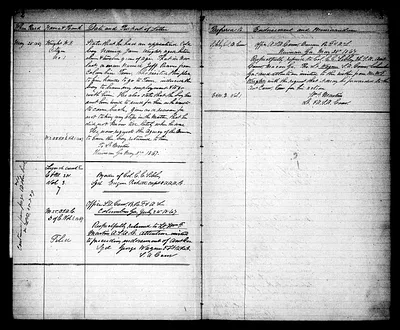 p. 25