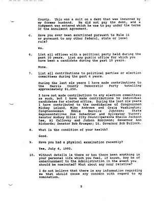 p. 59