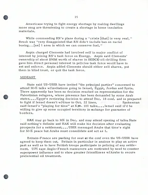 p. 15