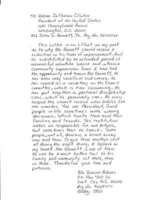 p. 51