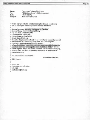 p. 52