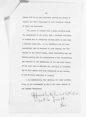 p. 30