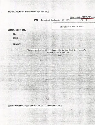 p. 48