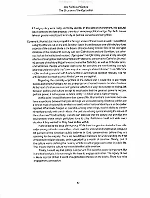 p. 18
