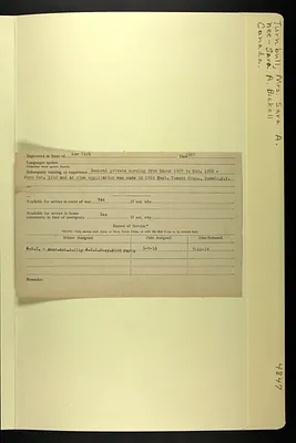 p. 6