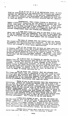 p. 15