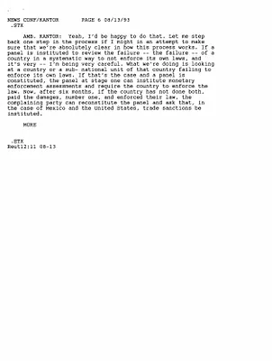 p. 48
