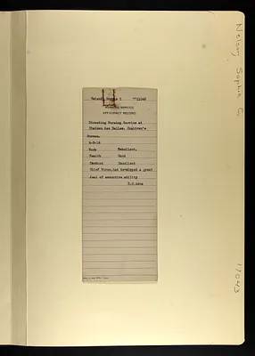 p. 9