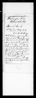 p. 50