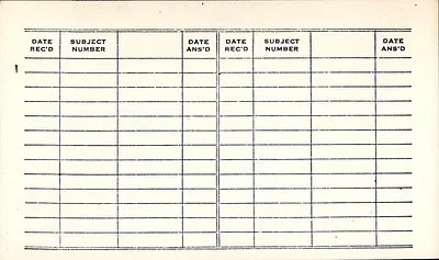 p. 10