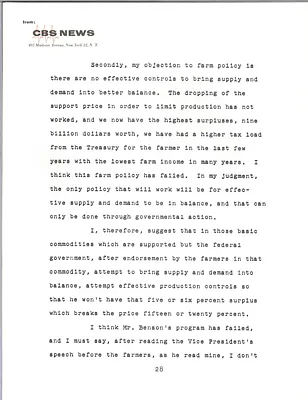p. 33