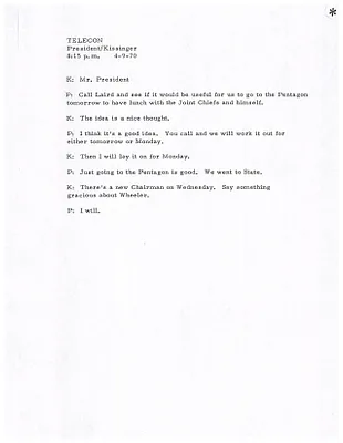 p. 13