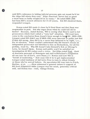 p. 45