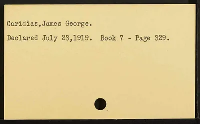 p. 18