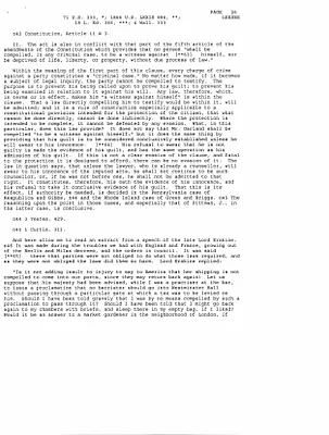 p. 26
