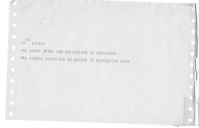 p. 20