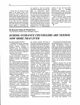 p. 35