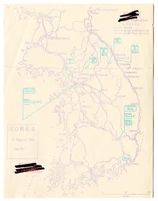 p. 4