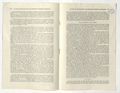 p. 51
