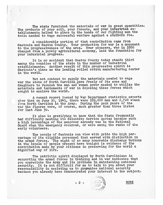 p. 2