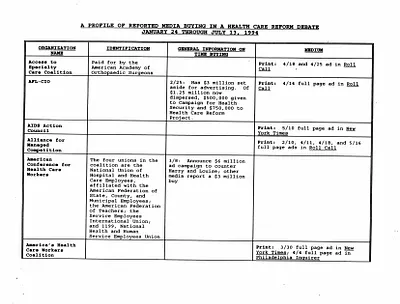 p. 48