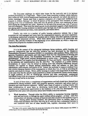 p. 14