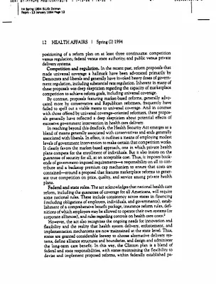 p. 26