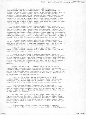 p. 50