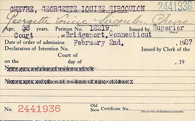 p. 6