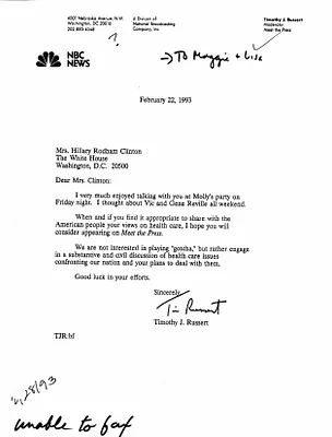 p. 45