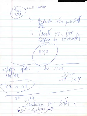 p. 43