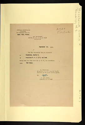 p. 52
