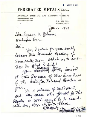 p. 6
