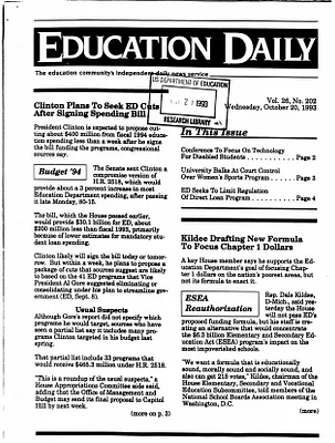 p. 22
