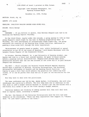p. 44