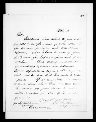 p. 54