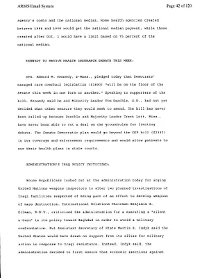 p. 47