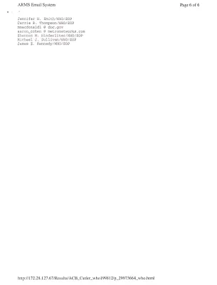 p. 11