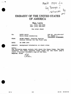 p. 35