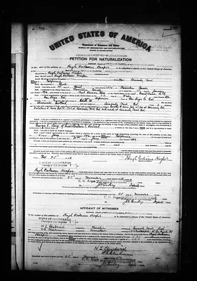 p. 31
