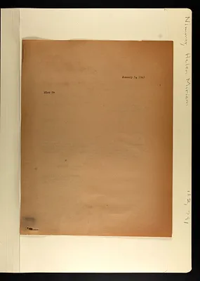 p. 24