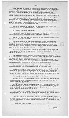 p. 3