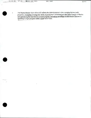 p. 23